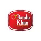 Bundu Khan Bakers iOS Icon