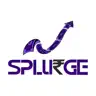 Splurge Finance