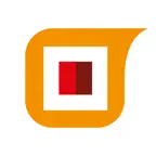 My Ons Doel iOS Icon