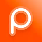 Probigy Assistant - Math Guide iOS Icon