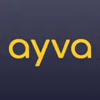 Ayva Merchant Icon