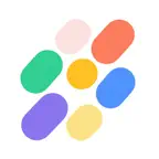 Drightwheel Guide: Child Tips iOS Icon