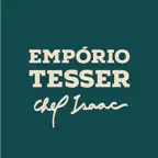 Empório Tesser iOS Icon