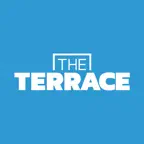 The Terrace iOS Icon