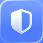 Pause — Urge & Habit Control iOS Icon