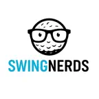 SwingNerds Icon