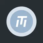 Mobilität Thoms iOS Icon