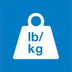 Cab Control 2.0 iOS Icon