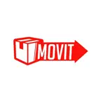 Movit Users iOS Icon