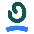 Opalex Mobile iOS Icon