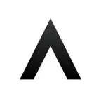 Anuma Nearby - Chat & Meet IRL Icon