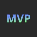 MVP vote Icon