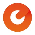 La Estación 107.9 iOS Icon