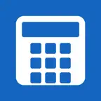 Cost Estimator - Construction+ iOS Icon