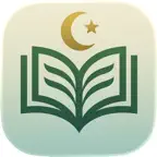 Kalem: Quran & Prayer Times Icon