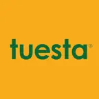 TUESTA iOS Icon