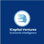 iCV Intelligence Icon