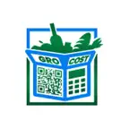 Grocost App Icon