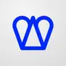 PolyScout - Polymarket tracker