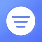 Search Filter Web Extension iOS Icon