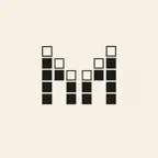 Mealens: GLP-1 Tracker iOS Icon