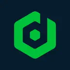 Dispatch Me iOS Icon