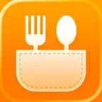 Pocket for Mealie iOS Icon