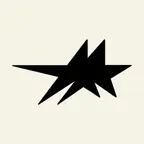 Amrap: AI Gym Coach & Workouts Icon