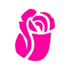 Rose Trolley, LLC iOS Icon