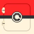 TCG Vault: Card Scanner, Value icon