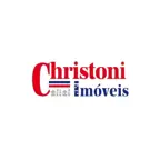 Christoni Imóveis iOS Icon
