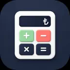 HesapKitap - Altın Döviz iOS Icon
