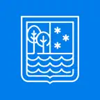 CORPAR iOS Icon