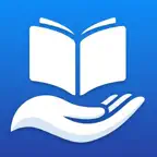 PflegeMate – Nursing German iOS Icon