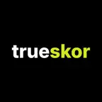 trueskor Icon