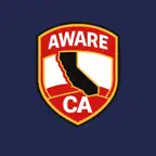 AwareCA icon