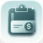 Sub Agent icon