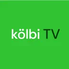 kölbi TV iOS Icon