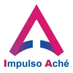Impulso Aché iOS Icon