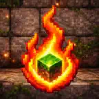 Crafty: Addons, Maps & Skins icon