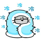 Zhua Zhua Meow Stickers iOS Icon