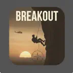 JAILBREAKER iOS Icon