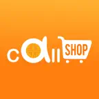 Callshop icon