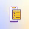 Notes: Voice, Notepad, Todos
