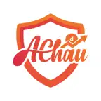 AChauLoan icon