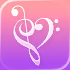 Repertories iOS Icon