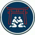 Ippon Clubs iOS Icon