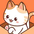喵趣漫画-官方正版二次元漫画大全 icon