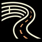 PitchHighway: Learn to Sing Icon