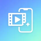 Video to Live Wallpaper ™ iOS Icon